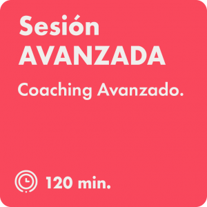 Reserva cita de coaching creativo en Valencia - Rafael Armero (Sesión AVANZADA))